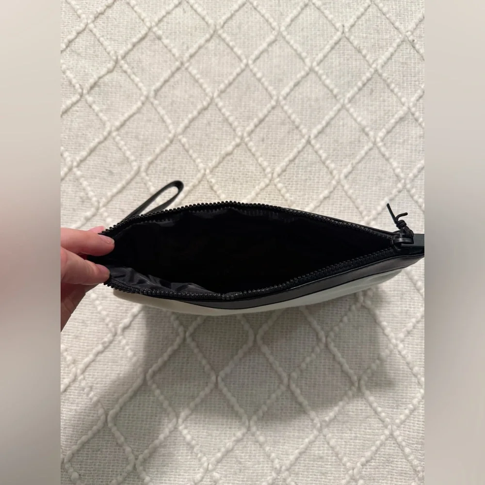 ✨NWT✨ YSL Cosmetic Bag